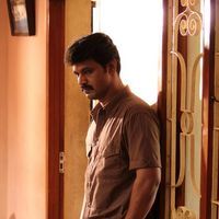 Cheran - Untitled Gallery | Picture 20266